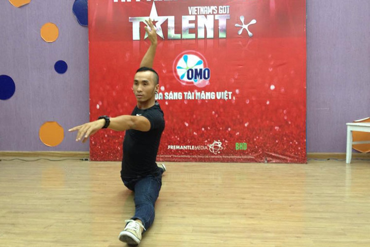 He lo noi dung 7 tiet muc chung ket Vietnams Got Talent-Hinh-10